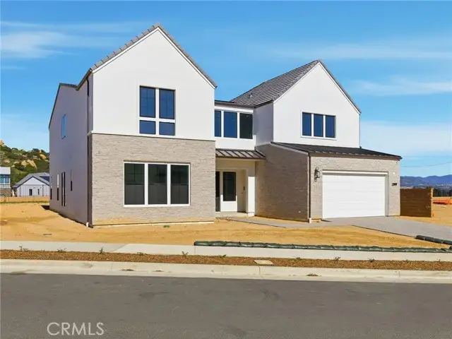 22849 W Seaqua Circle, Chatsworth, CA 91311 - #1