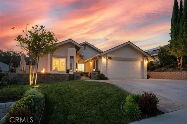 22948 Magnolia Glen, Valencia, CA 91354 - Image #2