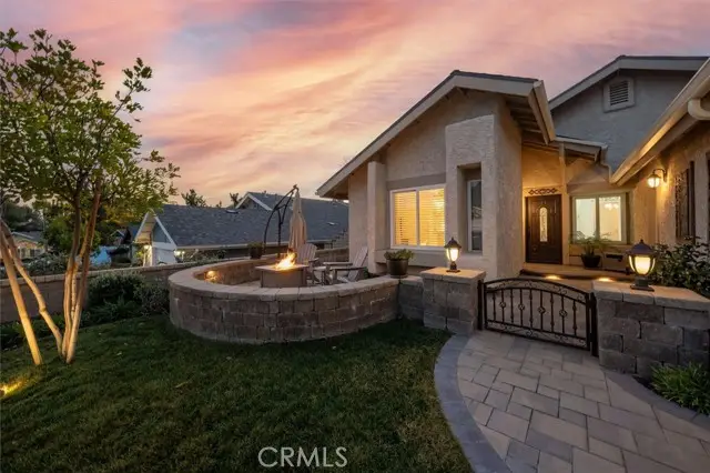 22948 Magnolia Glen, Valencia, CA 91354 - Image #3