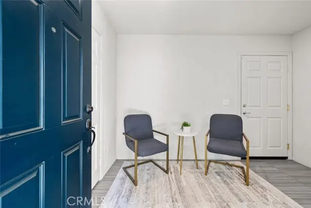 7214 N Chestnut, Van Nuys, CA 91405 - #3