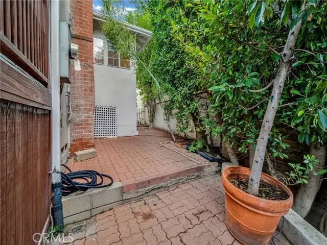 10335 Orton Avenue, Los Angeles, CA 90064 - #1