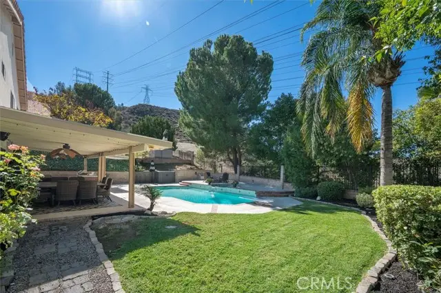 27641 Sutters Pointe, Santa Clarita, CA 91350 - Image #3