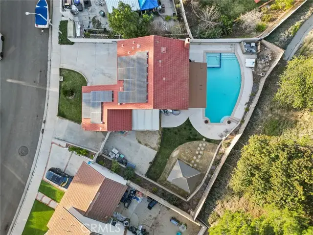 27466 Annette Jo, Santa Clarita, CA 91350 - #3