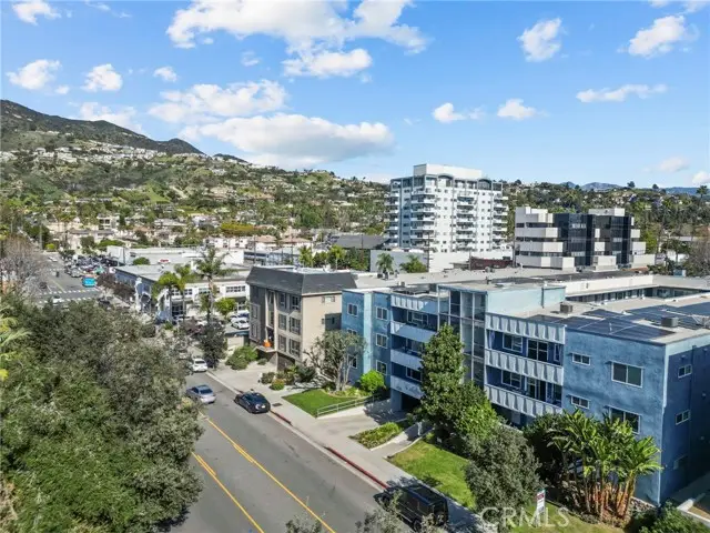 1126 N Central #101, Glendale, CA 91202 - #2