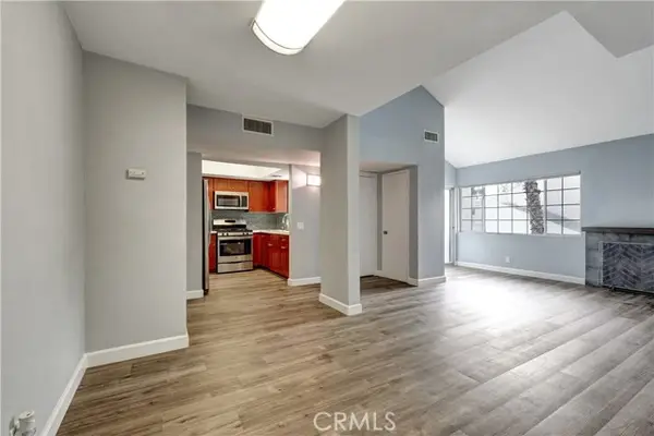 20155 Keswick #209, Winnetka (los Angeles), CA 91306