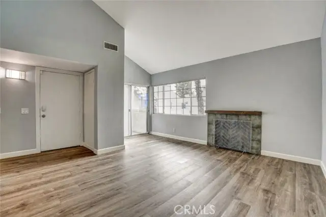 20155 Keswick #209, Winnetka, CA 91306 - #2