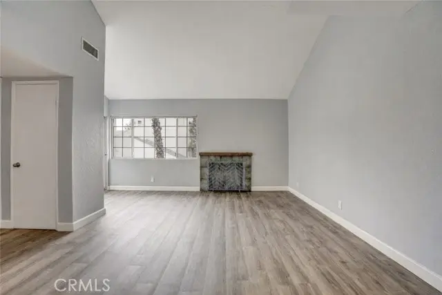 20155 Keswick #209, Winnetka, CA 91306 - #3