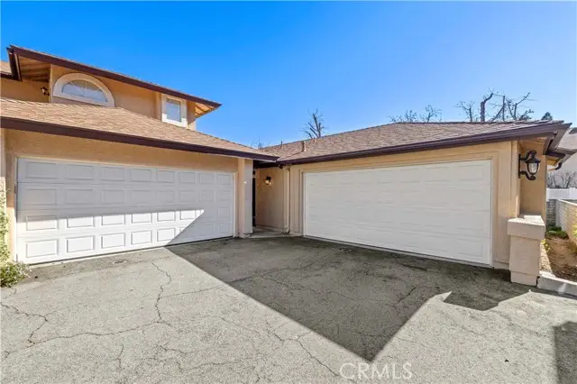 22914 Banyan Place #202, Santa Clarita, CA 91390 - #2