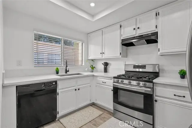 25258 Steinbeck Avenue #F, Stevenson Ranch, CA 91381 - Image #1