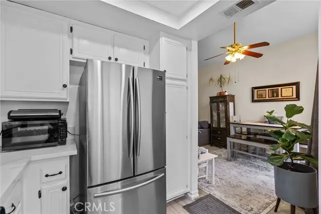 25258 Steinbeck Avenue #F, Stevenson Ranch, CA 91381 - Image #2