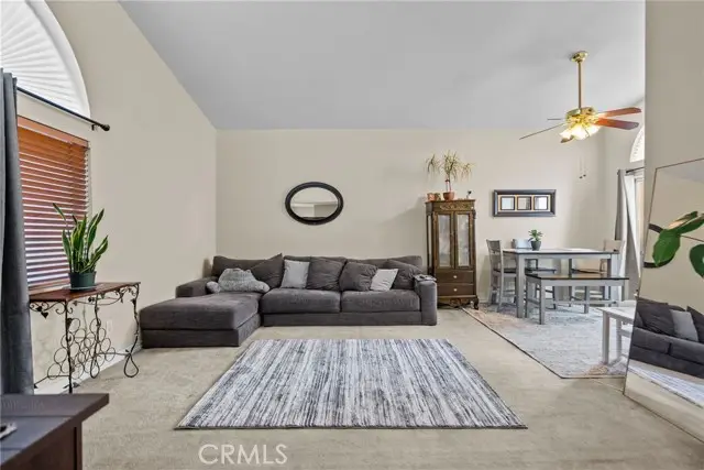 25258 Steinbeck Avenue #F, Stevenson Ranch, CA 91381 - Image #3