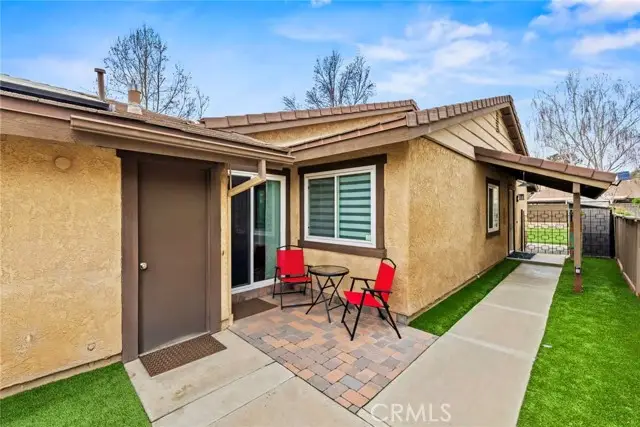 25637 Almendra, Valencia, CA 91355 - #2