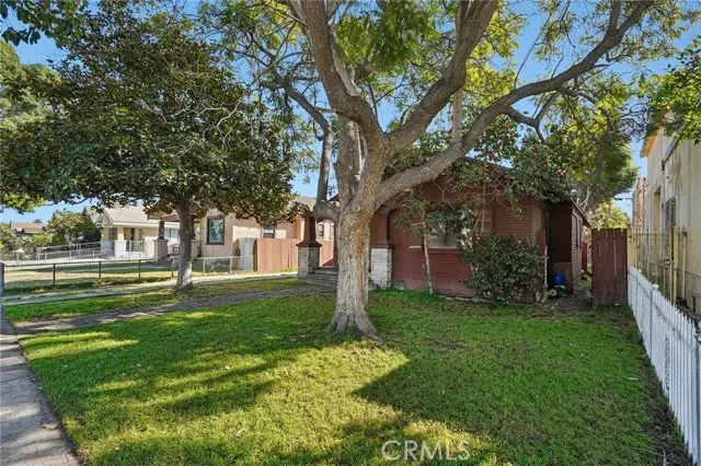 1334 E 9th Street, Long Beach, CA 90813 - Image #2