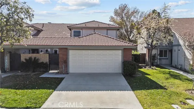15716 Ada, Santa Clarita, CA 91387 - Image #1