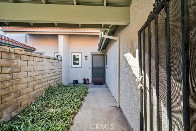15716 Ada, Santa Clarita, CA 91387 - Image #2
