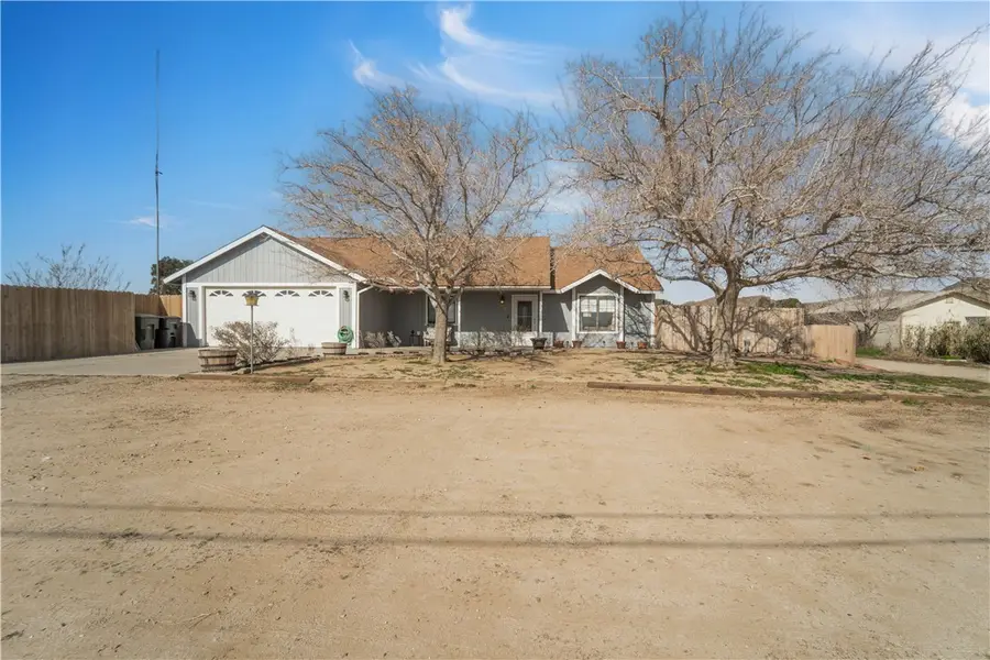 3721 Stetson Avenue, Rosamond, CA 93560 - Image #2