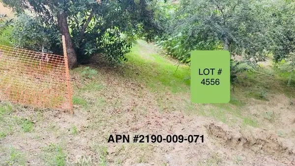 0 Ensenada Drive, Woodland Hills (los Angeles), CA 91364