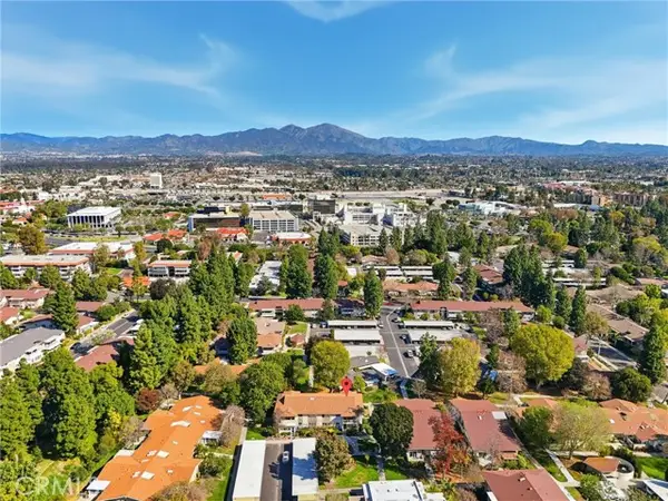 61 Calle Cadiz, Laguna Woods, CA 92653