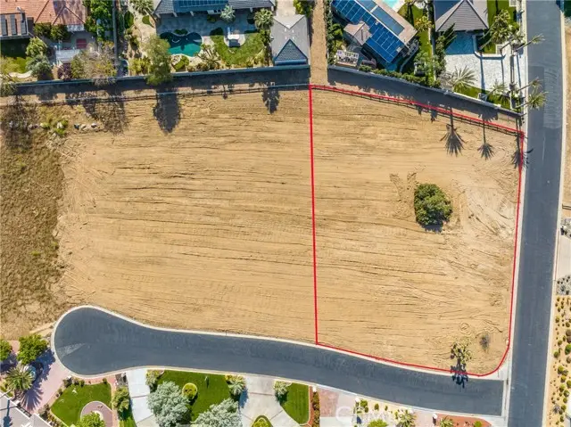 41933 Loma Vista, Lancaster, CA 93536 - Image #2