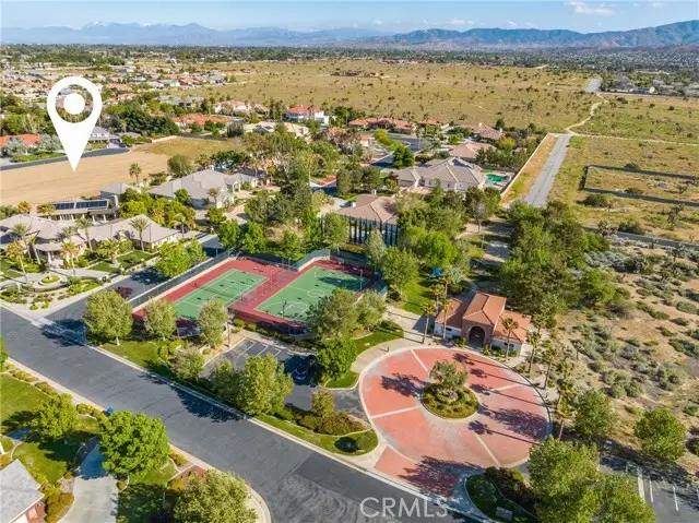 41933 Loma Vista, Lancaster, CA 93536 - Image #3