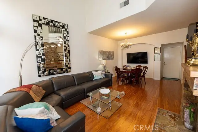 6 Ovation Lane, Aliso Viejo, CA 92656 - #3