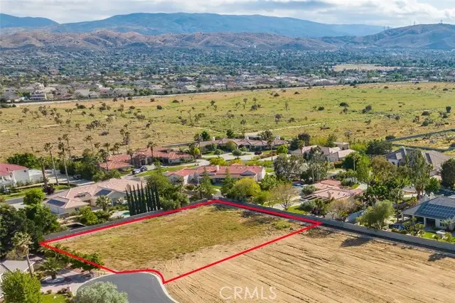 41903 Loma Vista, Lancaster, CA 93536 - Image #1