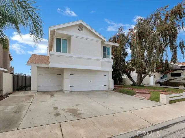 4895 Buttercreek, Moorpark, CA 93021 - #2