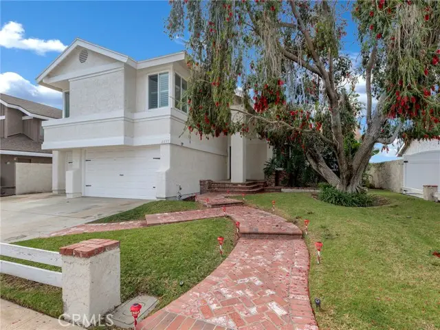 4895 Buttercreek, Moorpark, CA 93021 - #3