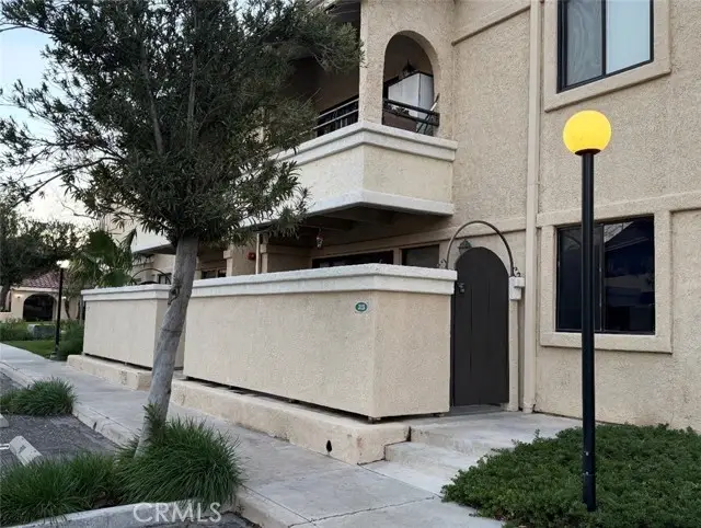 18808 Mandan #313, Santa Clarita, CA 91351 - #1