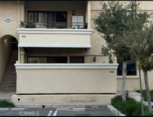18808 Mandan #313, Santa Clarita, CA 91351 - #3