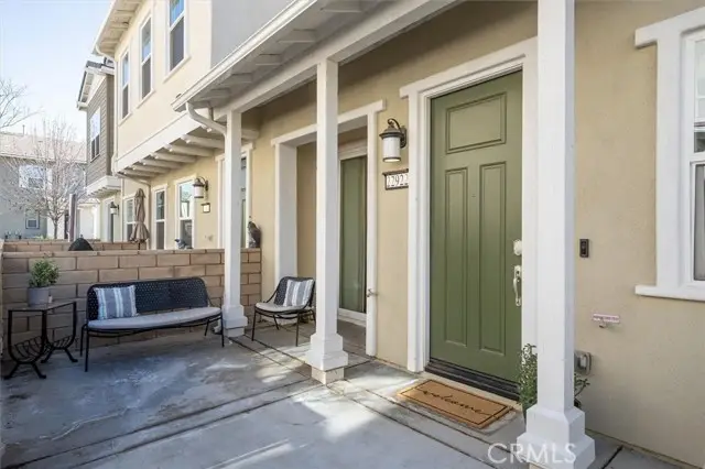 22922 Harvest Mill, Santa Clarita, CA 91350 - #1