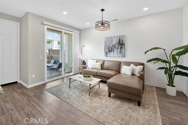 22922 Harvest Mill, Santa Clarita, CA 91350 - #3