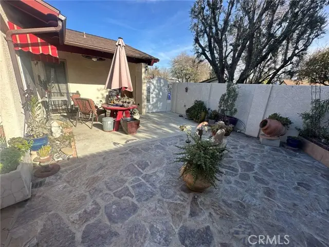 23509 Via Chantilly, Valencia, CA 91355 - Image #3