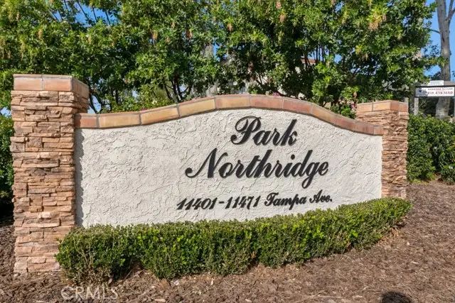 11435 Tampa #90, Porter Ranch, CA 91326 - #2