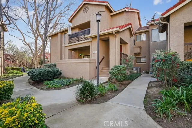 2381 Archwood Lane #184, Simi Valley, CA 93063 - Image #2