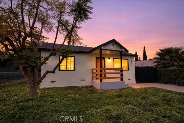 1327 W 97th Street, Los Angeles, CA 90044 - Image #3