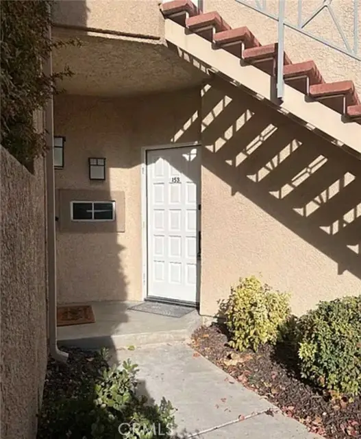 23745 Del Monte #153, Valencia, CA 91355 - Image #2