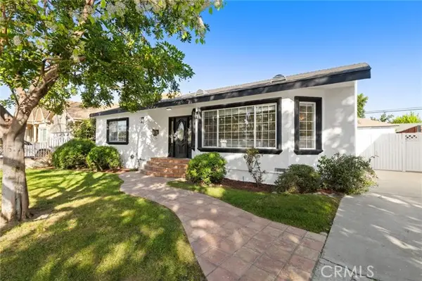 13951 Addison, Sherman Oaks, CA 91423