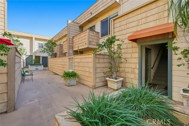 9900 Jordan Ave #62, Chatsworth, CA 91311 - #2