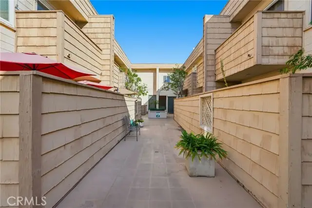 9900 Jordan Ave #62, Chatsworth, CA 91311 - #3