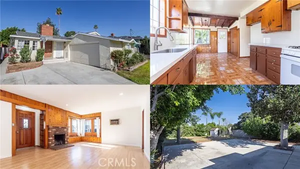 13161 Kelowna Street, Pacoima (los Angeles), CA 91331