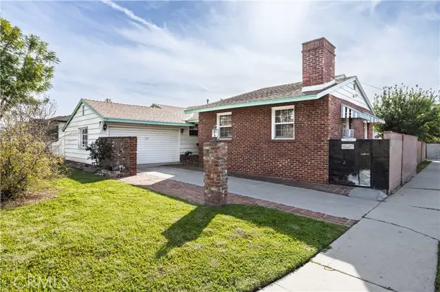 19858 Saticoy, Winnetka, CA 91306 - Image #2