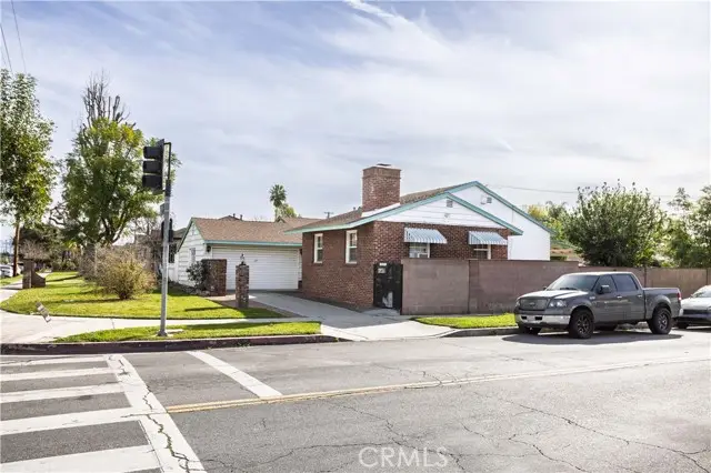 19858 Saticoy, Winnetka, CA 91306 - Image #3