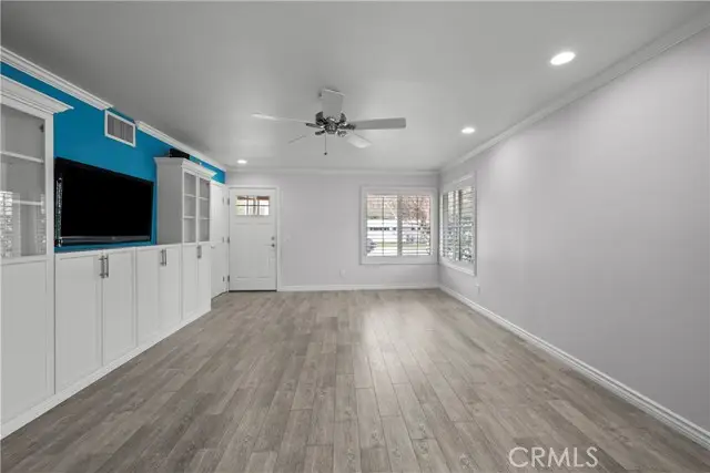 19366 Avenue Of The Oaks, Santa Clarita, CA 91321 - #3