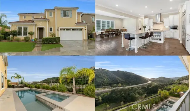 24008 Schoenborn Street, Canoga Park, CA 91304 - #1