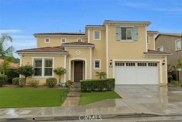 24008 Schoenborn Street, Canoga Park, CA 91304 - #2