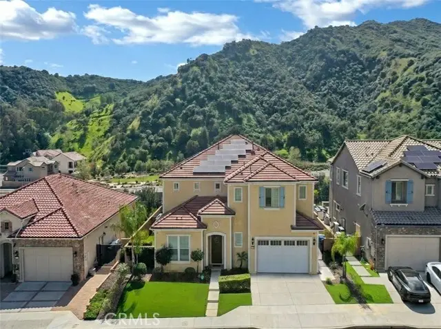 24008 Schoenborn Street, Canoga Park, CA 91304 - #3