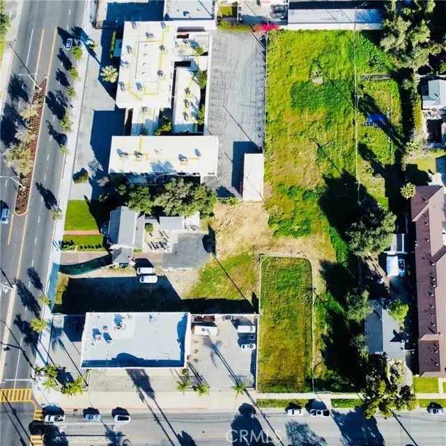 624 N Pasadena, Azusa, CA 91702 - #1