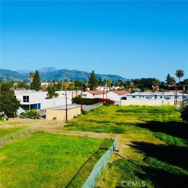 624 N Pasadena, Azusa, CA 91702 - #2