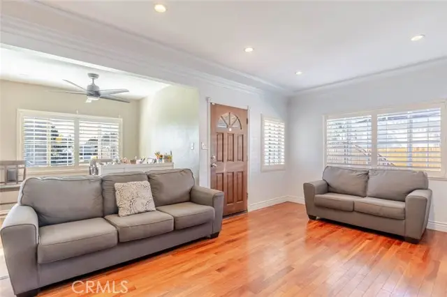 3813 Lyndora Street, Lynwood, CA 90262 - #3